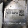 ФОТО Теплообмінник двигуна для Volvo S60 II Typ Y20/P3 (10-18) Київ