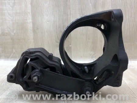 ФОТО Кронштейн проміжного валу для Volvo S60 II Typ Y20/P3 (10-18) Київ