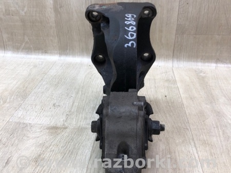 ФОТО Кронштейн проміжного валу для Volvo S60 II Typ Y20/P3 (10-18) Київ