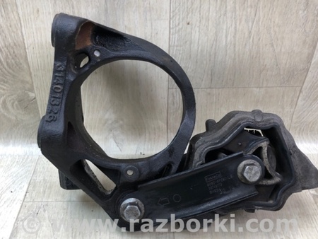 ФОТО Кронштейн проміжного валу для Volvo S60 II Typ Y20/P3 (10-18) Київ