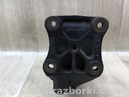 ФОТО Кронштейн проміжного валу для Volvo S60 II Typ Y20/P3 (10-18) Київ