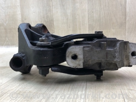 ФОТО Кронштейн проміжного валу для Volvo S60 II Typ Y20/P3 (10-18) Київ