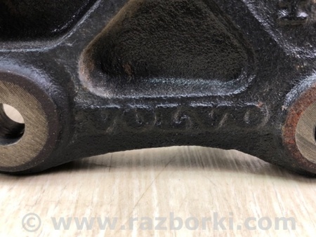 ФОТО Кронштейн проміжного валу для Volvo S60 II Typ Y20/P3 (10-18) Київ