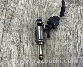 Форсунка паливна MINI R55 Clubman (06-16)