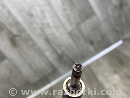 ФОТО Форсунка паливна для MINI R55 Clubman (06-16) Київ