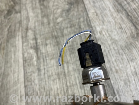 ФОТО Паливна рейка для MINI R55 Clubman (06-16) Київ