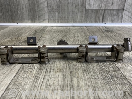 ФОТО Паливна рейка для MINI R55 Clubman (06-16) Київ