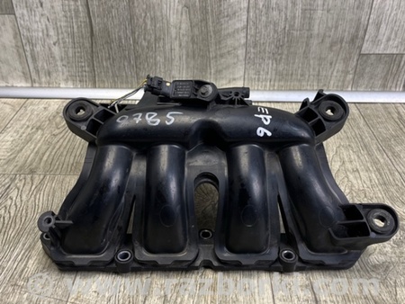 ФОТО Колектор впускний для MINI R55 Clubman (06-16) Київ