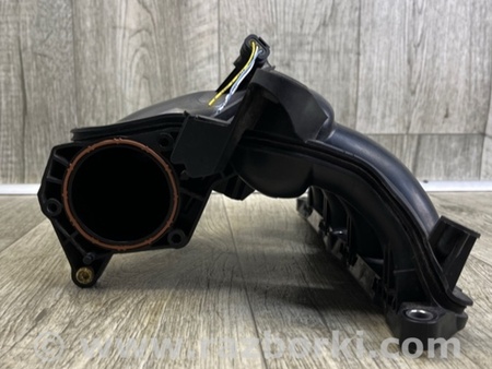 ФОТО Колектор впускний для MINI R55 Clubman (06-16) Київ