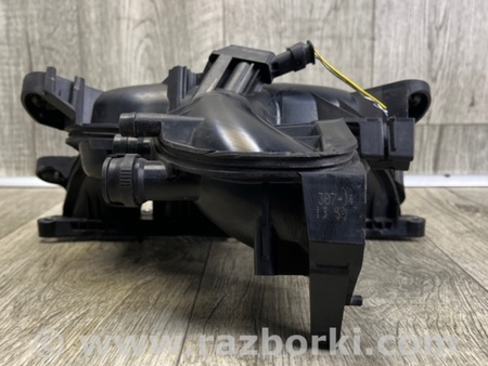 ФОТО Колектор впускний для MINI R55 Clubman (06-16) Київ