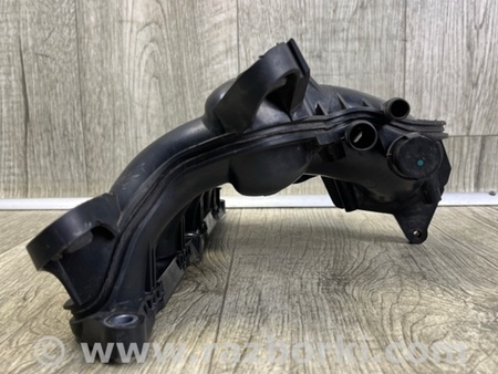 ФОТО Колектор впускний для MINI R55 Clubman (06-16) Київ
