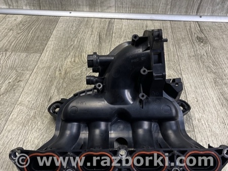 ФОТО Колектор впускний для MINI R55 Clubman (06-16) Київ