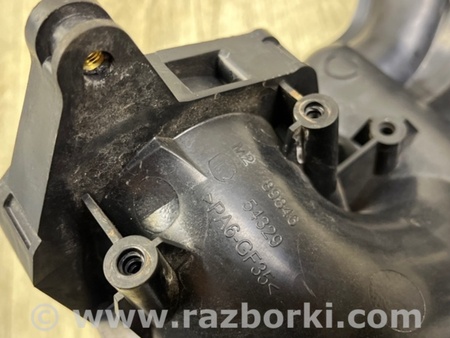 ФОТО Колектор впускний для MINI R55 Clubman (06-16) Київ