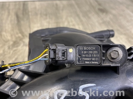 ФОТО Колектор впускний для MINI R55 Clubman (06-16) Київ