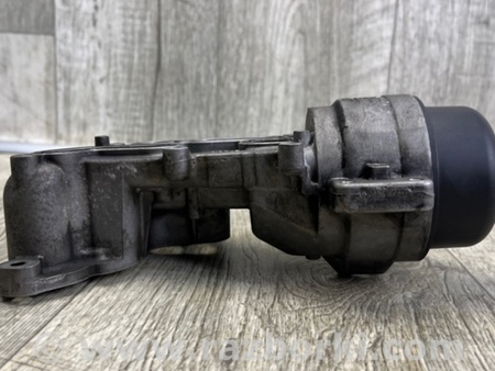 ФОТО Корпус масляного фільтру для MINI R55 Clubman (06-16) Київ