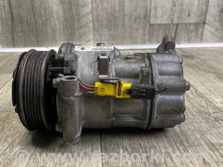 ФОТО Компресор кондиціонера для MINI R55 Clubman (06-16) Київ