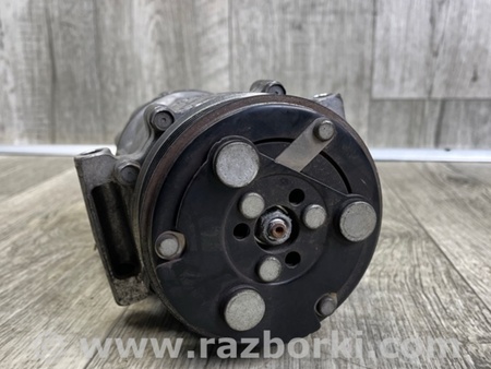 ФОТО Компресор кондиціонера для MINI R55 Clubman (06-16) Київ