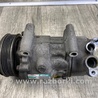 ФОТО Компресор кондиціонера для MINI R55 Clubman (06-16) Київ