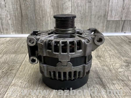 ФОТО Генератор для MINI R55 Clubman (06-16) Київ