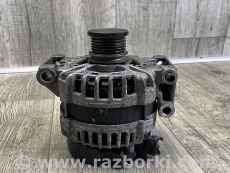 ФОТО Генератор для MINI R55 Clubman (06-16) Київ