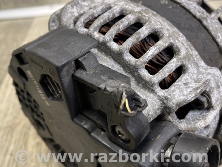 ФОТО Генератор для MINI R55 Clubman (06-16) Київ