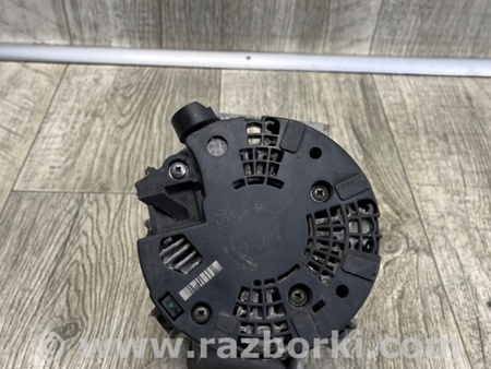 ФОТО Генератор для MINI R55 Clubman (06-16) Київ