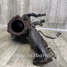 ФОТО Турбіна для MINI R55 Clubman (06-16) Київ