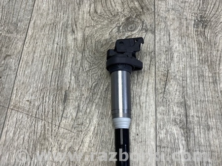 ФОТО Котушка запалювання для MINI R55 Clubman (06-16) Київ