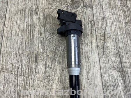 ФОТО Котушка запалювання для MINI R55 Clubman (06-16) Київ