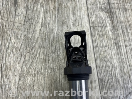 ФОТО Котушка запалювання для MINI R55 Clubman (06-16) Київ
