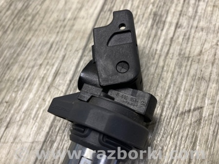 ФОТО Котушка запалювання для MINI R55 Clubman (06-16) Київ
