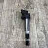 ФОТО Котушка запалювання для MINI R55 Clubman (06-16) Київ