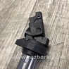 ФОТО Котушка запалювання для MINI R55 Clubman (06-16) Київ