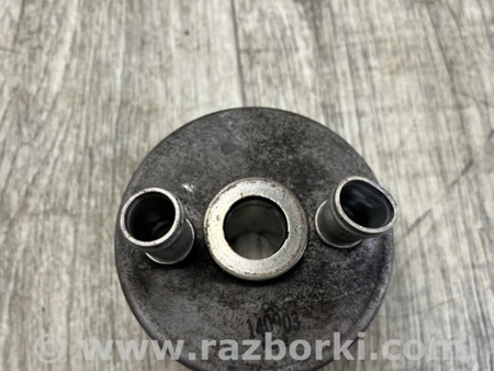 ФОТО Теплообмінник АКПП для MINI R55 Clubman (06-16) Київ