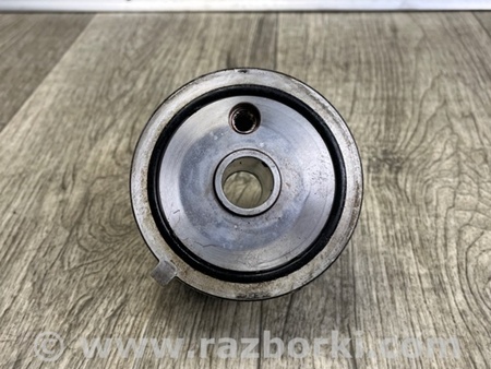 ФОТО Теплообмінник АКПП для MINI R55 Clubman (06-16) Київ