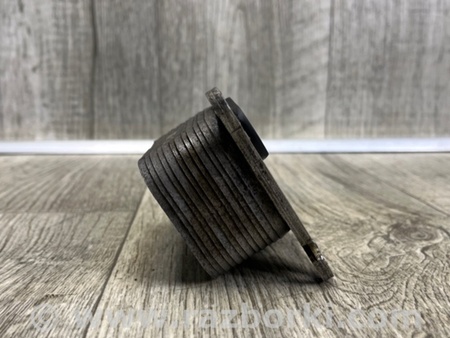 ФОТО Теплообмінник масляного фільтру. для MINI R55 Clubman (06-16) Київ