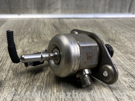 ФОТО ПНВТ (бензин) для MINI R55 Clubman (06-16) Київ