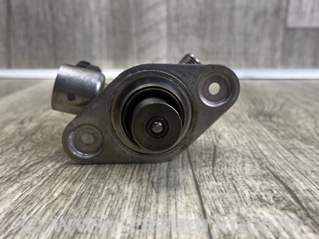 ФОТО ПНВТ (бензин) для MINI R55 Clubman (06-16) Київ