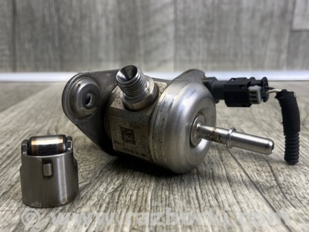 ФОТО ПНВТ (бензин) для MINI R55 Clubman (06-16) Київ