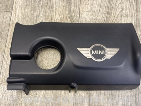 ФОТО Накладка двигуна декоративна для MINI R55 Clubman (06-16) Київ