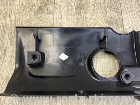 ФОТО Накладка двигуна декоративна для MINI R55 Clubman (06-16) Київ