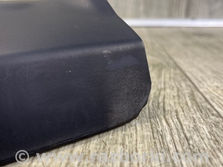 ФОТО Накладка двигуна декоративна для MINI R55 Clubman (06-16) Київ