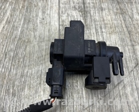 Клапан керування турбіною MINI R55 Clubman (06-16)