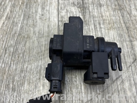 ФОТО Клапан керування турбіною для MINI R55 Clubman (06-16) Київ