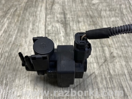 ФОТО Клапан керування турбіною для MINI R55 Clubman (06-16) Київ