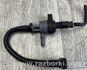 Клапан вентиляції паливного бака MINI R55 Clubman (06-16)