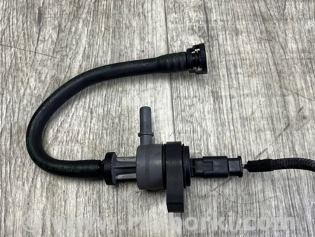 ФОТО Клапан вентиляції паливного бака для MINI R55 Clubman (06-16) Київ