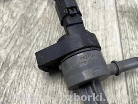 ФОТО Клапан вентиляції паливного бака для MINI R55 Clubman (06-16) Київ