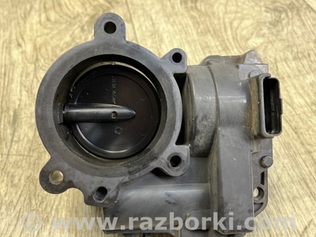 ФОТО Дросельна заслінка для MINI R55 Clubman (06-16) Київ