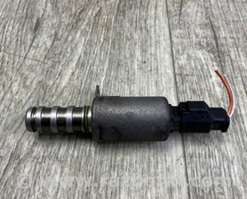 Клапан зміни фаз ГРМ MINI R55 Clubman (06-16)